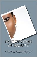 Expectation Of Beauty