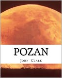 Pozan