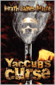 Yaccub's Curse