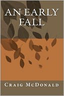 An Early Fall