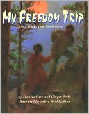 My Freedom Trip