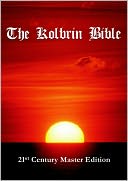 The Kolbrin Bible