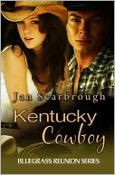 Kentucky Cowboy