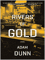 Rivers of Gold