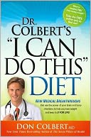Dr Colbert's 