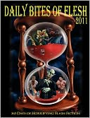 Daily Bites Of Flesh 2011