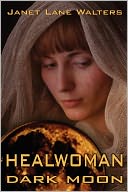 Healwoman
