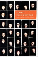 Fiasco