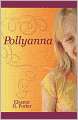 Pollyanna