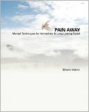 Pain Away