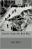 Stories From The New War
