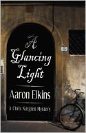 A Glancing Light (A Chris Norgren Mystery