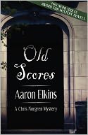Old Scores (A Chris Norgren Mystery