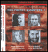 Poetry Quartets