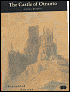 The Castle of Otranto