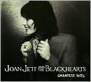 Greatest Hits [Blackheart]