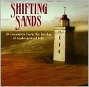 Shifting Sands: 20 Treasures from the Heyday of Underground Folk