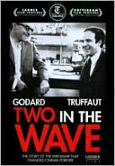 Two In The Wave