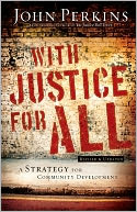 With Justice for All: A Strategy for Community Development