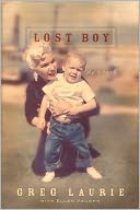 Lost Boy: My Story