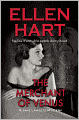 Merchant of Venus