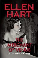 Merchant of Venus