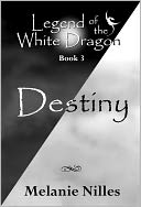 Legend of the White Dragon: Destiny