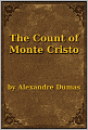 The Count of Monte Cristo