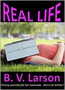 Real Life