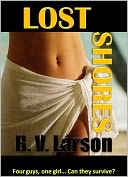 Lost Shores
