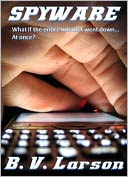 Spyware