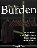 The Stoic's Burden