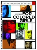 For Colored Girls
