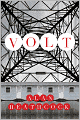 Volt