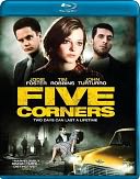 Five Corners