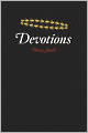 Devotions