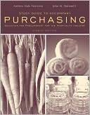 Purchasing, Study Guide: Selection and Procurement for the Hospitality Industry