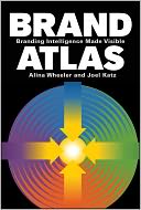Brand Atlas: Branding Intelligence Made Visible