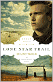 Lone Star Trail
