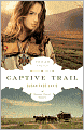 Captive Trail