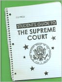 Student's Guide to the US Supreme Court