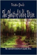 The Ghost Of Colby Drive