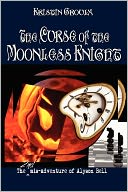 The Curse of the Moonless Knight