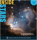 download Inside Stars book