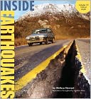 download Inside Earthquakes book