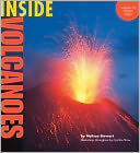 Inside Volcanoes