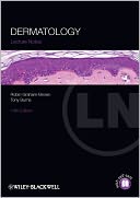 Lecture Notes: Dermatology