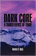 Dark Core