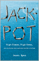 Jackpot: High Times, High Seas, and the Sting That Launched the War on Drugs