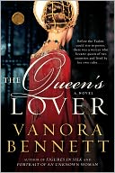 The Queen's Lover